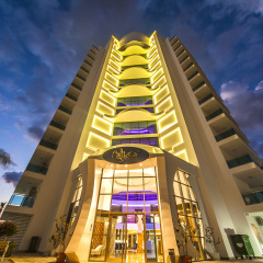 Calista Premium Residence - Bild 1