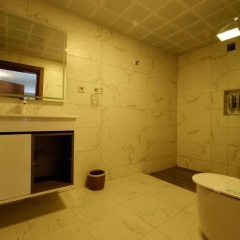 Varyant Hotel - Bild 9