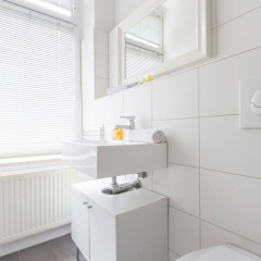 Primeflats - Apartment am Prenzlauer Berg thumbnail 8