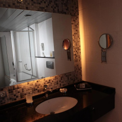 Akkoç Butik Otel - Bild 8