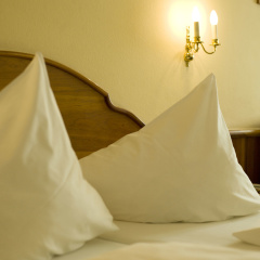 Hotel Koenig - Bild 3