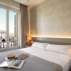 Duquesa Suites Barcelona - Bild 3