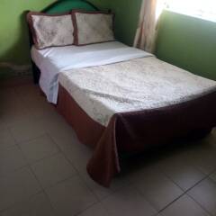 Restal Hotel in Nakuru, Kenya from 35$, photos, reviews - zenhotels.com photo 4