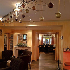 Hotel Noris City Nürnberg - Bild 24