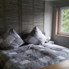 Waldcafe - Bild 5