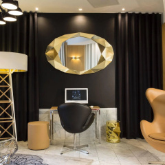 Hotel Montparnasse St Germain - Bild 16