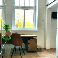 Apartment am Landtag - Bild 5