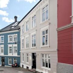 Keybutler Family Apartments in Bergen, Norway from 486$, photos, reviews - zenhotels.com photo 4