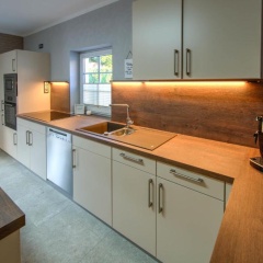 Auszeit-im-Harz Haus 6 - Bild 24