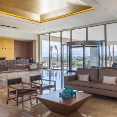 Zafiro Palace Alcudia - Bild 3