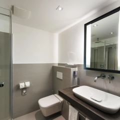 Hotel Volksschule - Bild 8