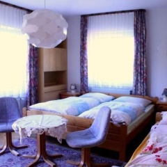 Pension Götz - Bild 2