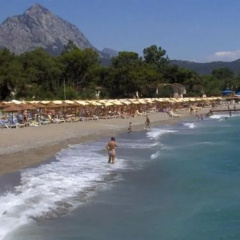 Tal - Bild 8