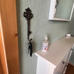 Ferienwohnung Wetzig W2 - Breite Straße 104 Wernigerode - Bild 7