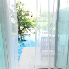 The Lunar Patong - Bild 6