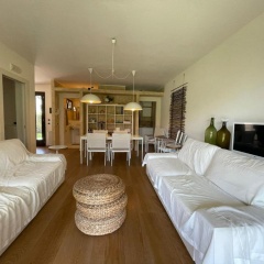 Marinagri Resort thumbnail 3