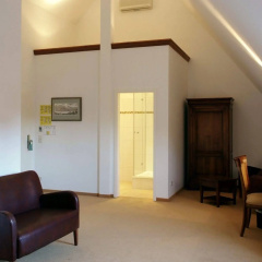 Gasthaus Hotel Backmulde - Bild 13