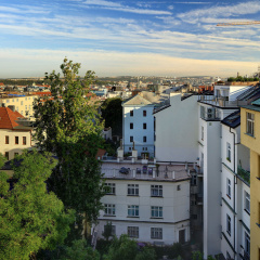 Salvator Boutique Hotel - Bild 19