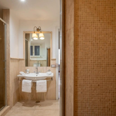 Hotel Vite - By Naman Hotellerie - Bild 10