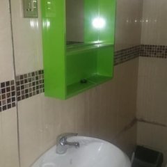 Frime Villa & Guest House in Accra, Ghana from 58$, photos, reviews - zenhotels.com photo 20