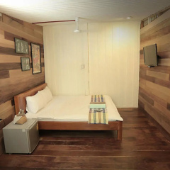 Suneta Hostel Chiangkhan thumbnail 28