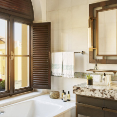 Four Seasons Hotel Istanbul at Sultanahmet - Bild 28