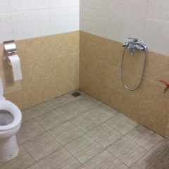 Thang Loi Tam Dao Hotel thumbnail 6