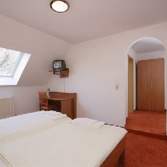 Zorbas - Bild 3