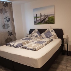 Sunnys Hotel & Residence - Bild 4