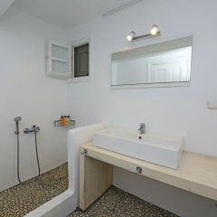 Thalasses Villas thumbnail 39