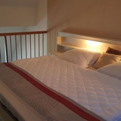 4 Sterne Apartmenthaus Glück Auf - Bild 5