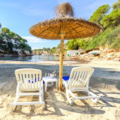 Ona Cala Pi Club - Bild 23