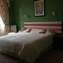 The Beverley thumbnail 13