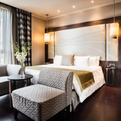 Uptown Palace - Bild 5