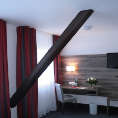 Mein Bergblick - Bild 2