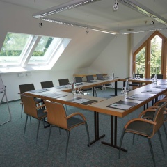 Hotel Kastanienhof - Bild 15