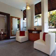 The Bali Khama - Bild 1