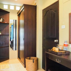 Lanta Castaway Beach Resort - Bild 3