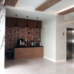 SunSeaSand Hotel (Patong) (SHA Certified) - Bild 16