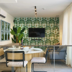 Casa Pizarro, by Homing U - Bild 26