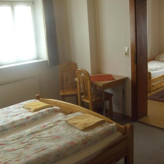 Pension Becker - Bild 2