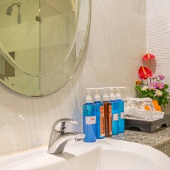 Srisuksant Resort - Bild 15