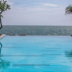 Grace Boutique Resort thumbnail 19