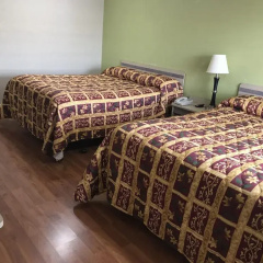 SuperLodge Motel thumbnail 19