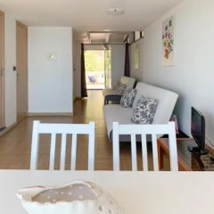 Giardini Beach Loft thumbnail 2