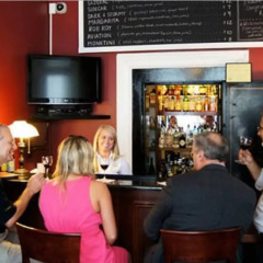 The Priory Hotel thumbnail 17