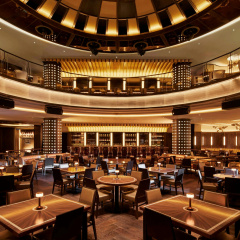 Hard Rock Hotel New York - Partner of ALL Accor - Bild 27