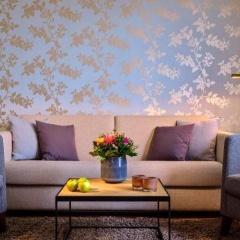 Hotel Rungholt - Bild 15