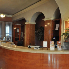 Hotel Wawel - Bild 2