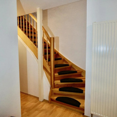 Ferienwohnung Badstaven - Bild 9